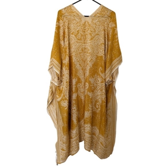 Kimono Golden Age - Picture 3 of 6